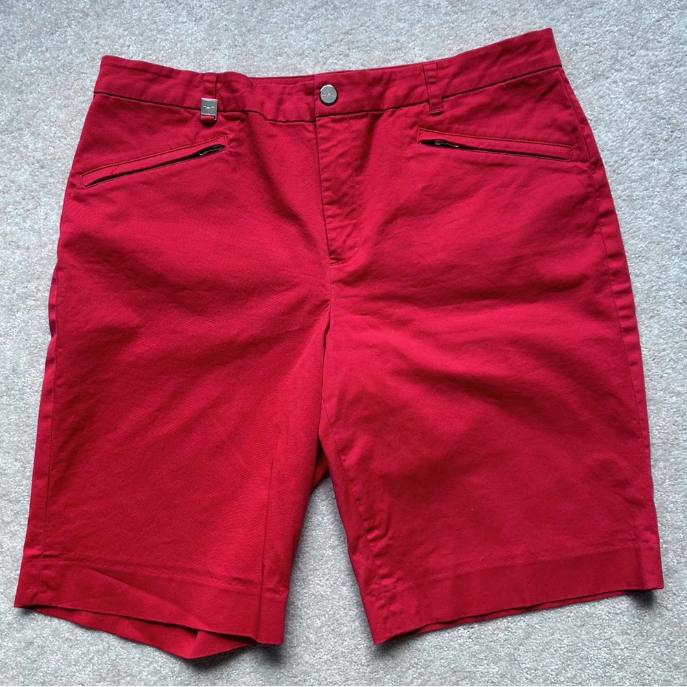 Lauren Active Ralph Lauren Shorts